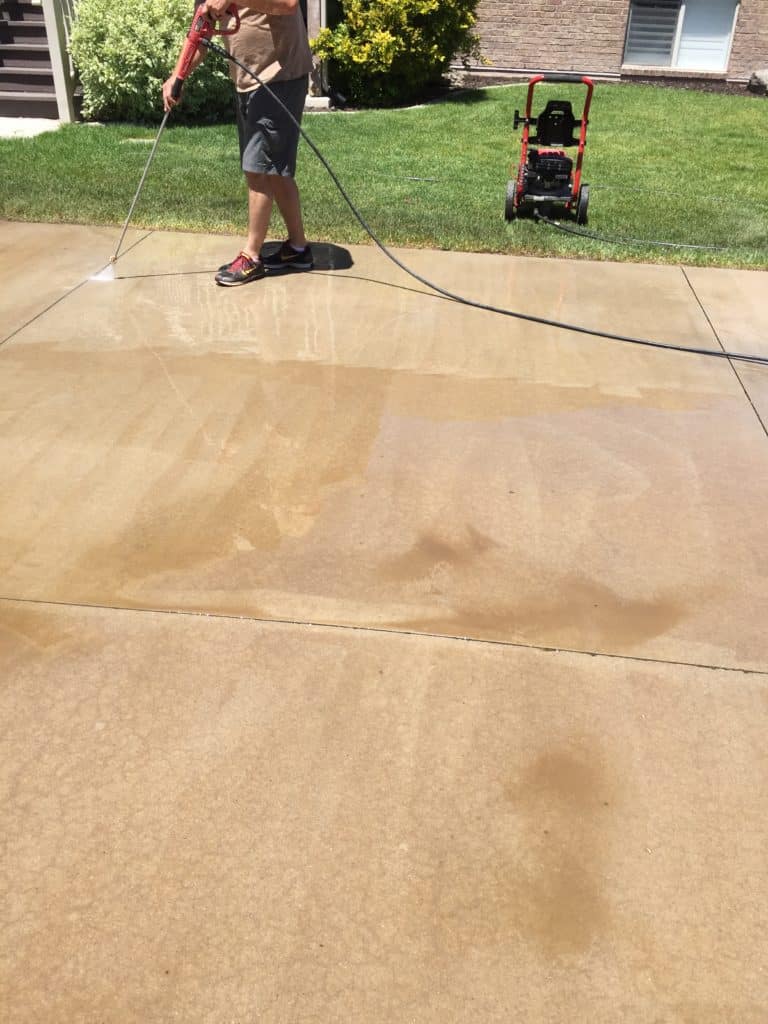 New Court surfacing Utah Court Surfacing Outdoor Sports Courts design and install