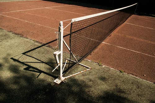 Sports Court Repairs Utah Court Surfacing Outdoor Sports