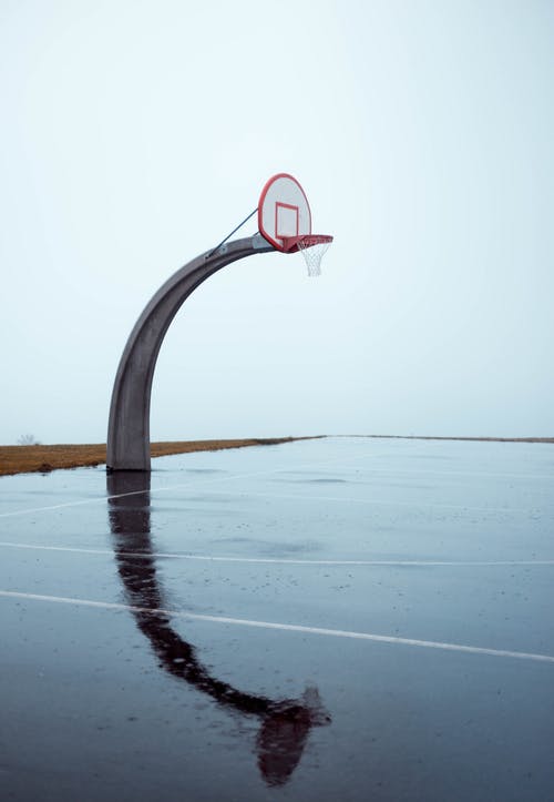 about Utah Court Surfacing Outdoor Sports Court Repairs