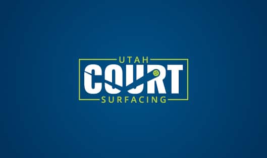 Utah Court Surfacing Layton UT Terms of Service