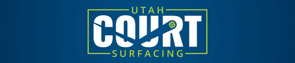 Utah Court Surfacing Layton UT court estimate