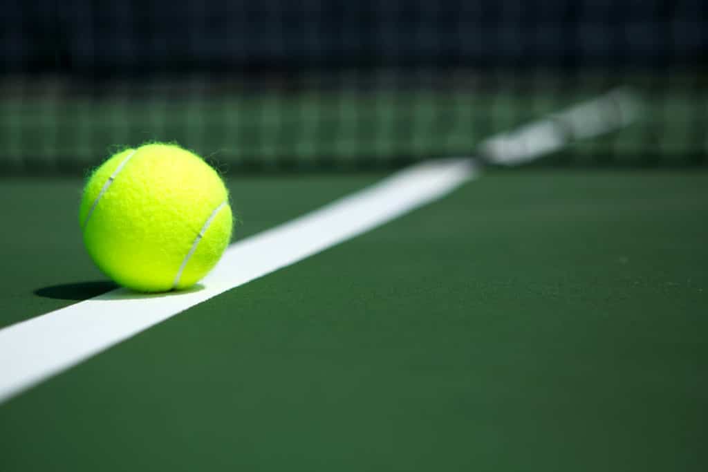 Tennis Court Resurfacing Layton UT Utah Court Surfacing
