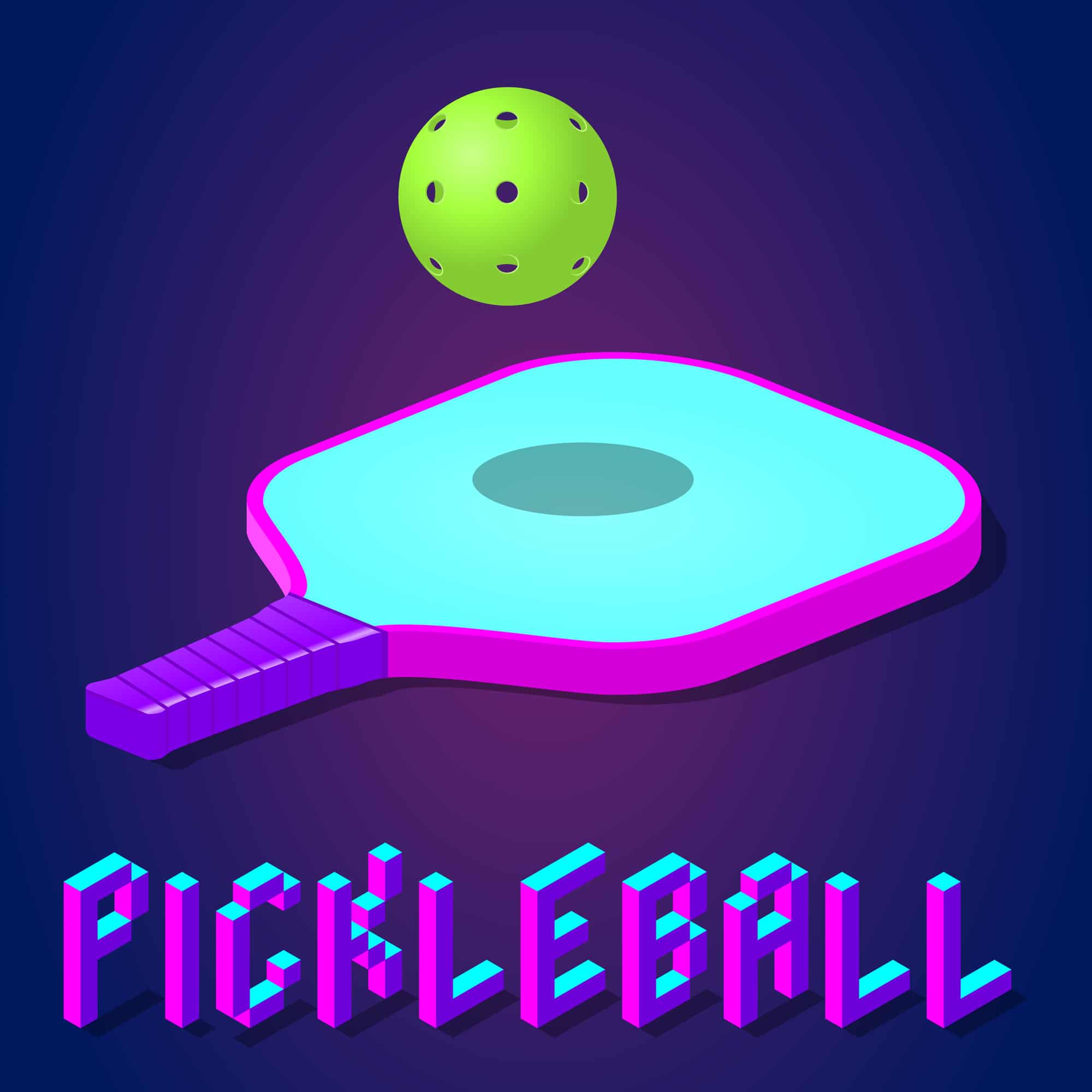 Pickleball Layton UT Utah Court Surfacing