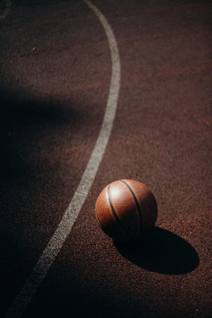 playing basketball farmington ut Utah Court Surfaces