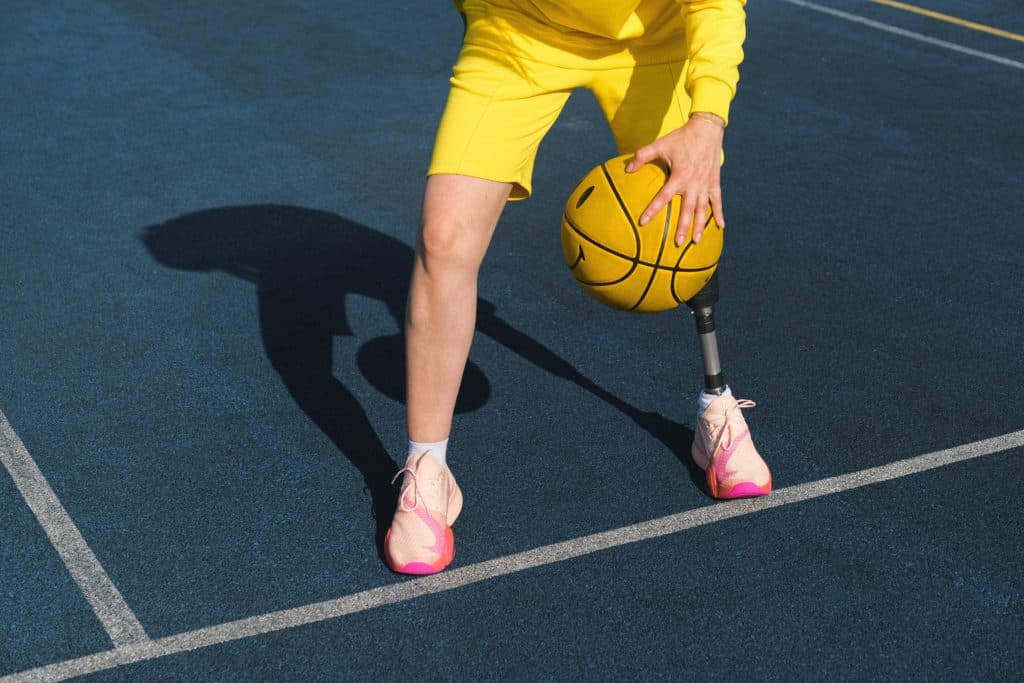 Basketball Court Surfacing Layton UT Utah Court Surfacing