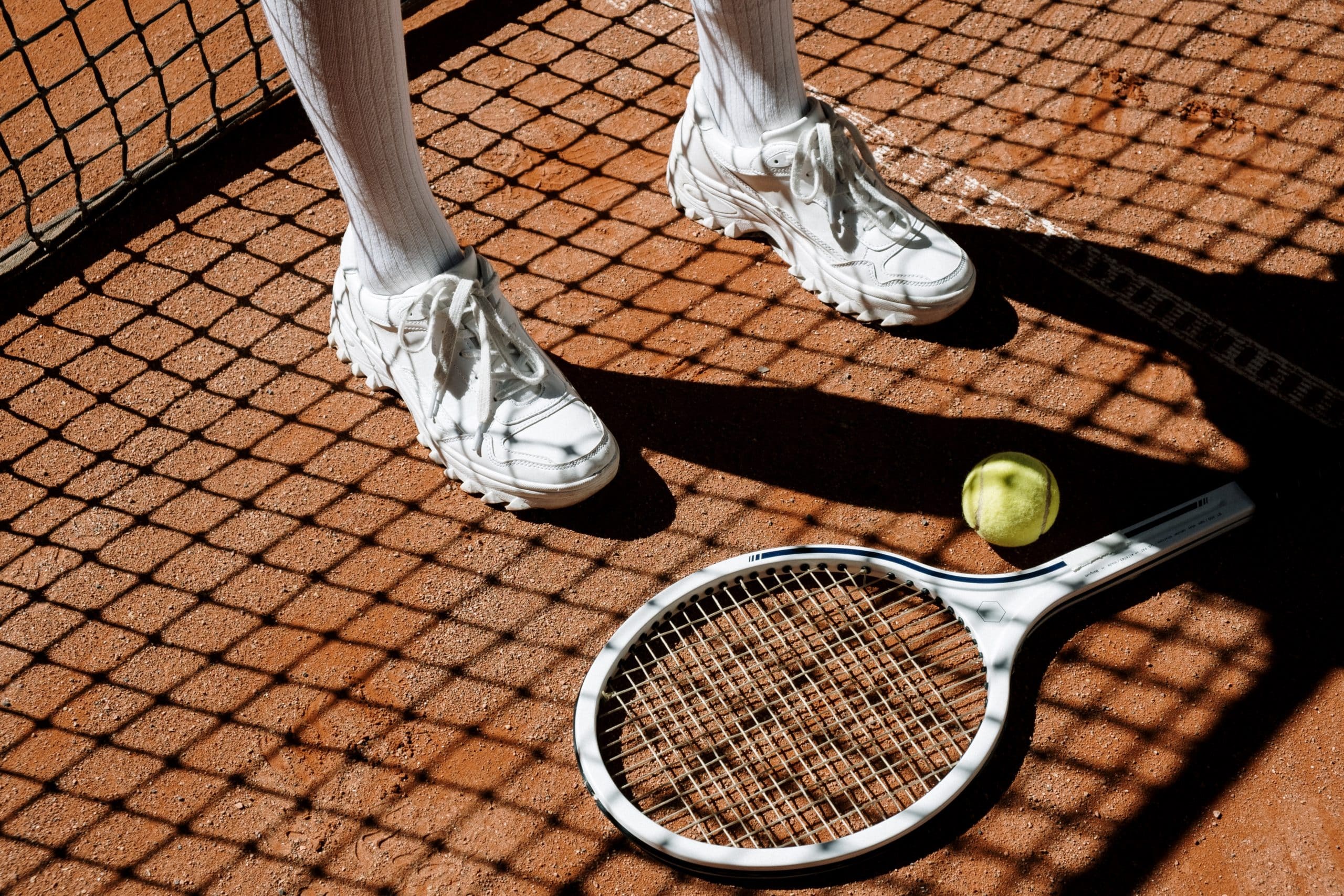 Tennis Layton UT Utah Court Surfacing