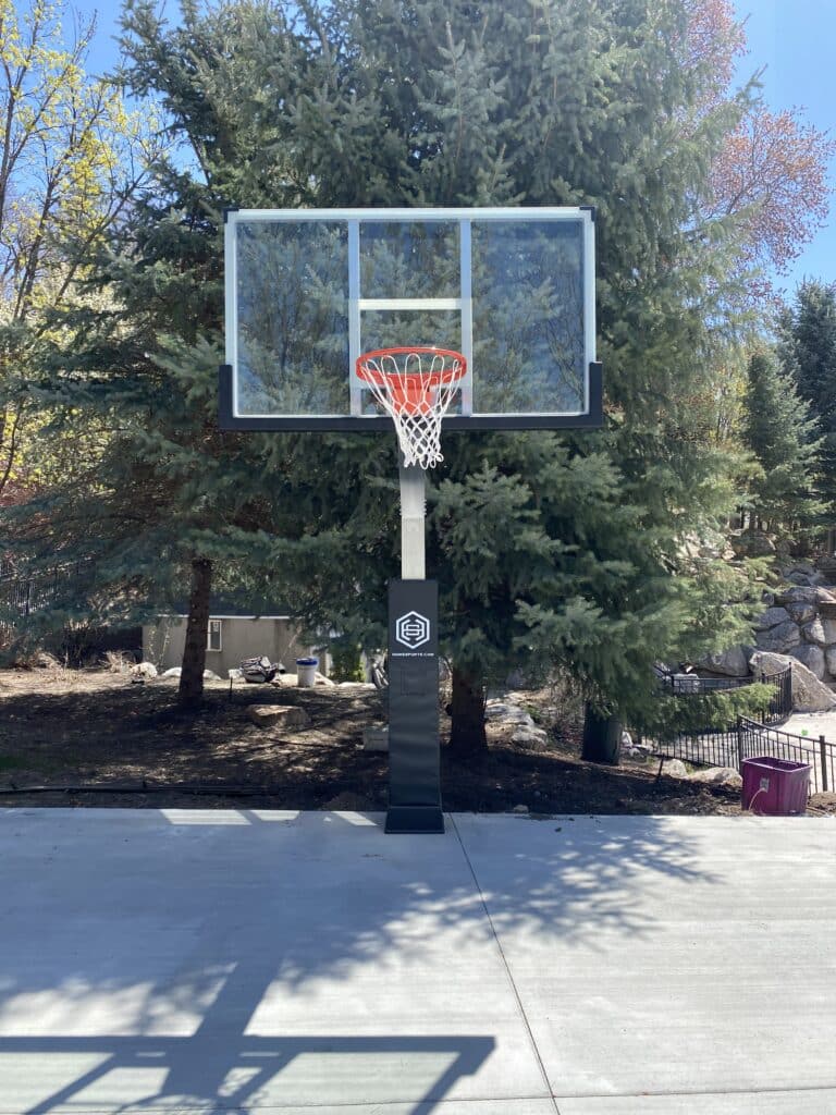 Accessories Accessories