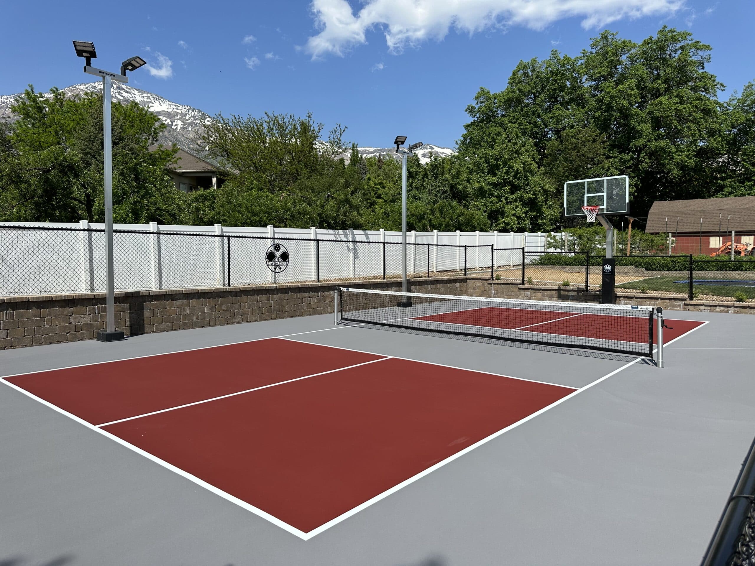 court surfacing salt lake city utah